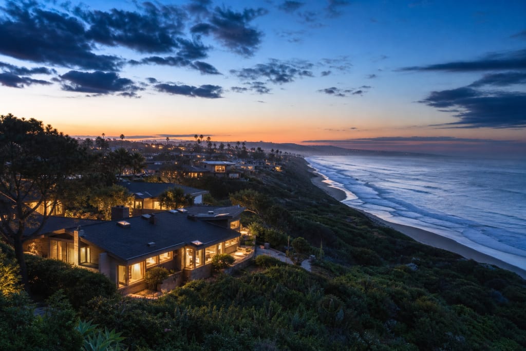 Prop 19 Property Tax Transfers for North County Seniors inception-app-prod/ZGJiNmNmYjItYjQ0NC00ZDYyLTlkMTktYWFlNDQwNDlmZDdm/content/2026/09/50c6044044bc1bb923fdf3fb2516754f09f56827.png