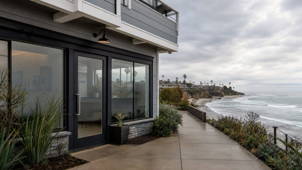 Luxury Coastal Properties in Leucadia, Encinitas inception-app-prod/ZGJiNmNmYjItYjQ0NC00ZDYyLTlkMTktYWFlNDQwNDlmZDdm/content/2026/10/4488ac7798ef934c59044e8a15fbbe27e3c03542.jpg