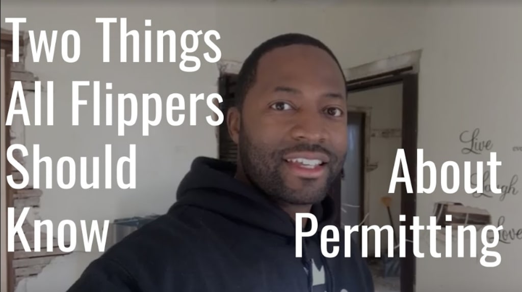 inception-app-prod/ZGM1NDRlZDktYWVjYy00MzE4LWJhNmQtYmNlMzM0MDRiODZk/content/2018/11/Permitting Flippers.PNG