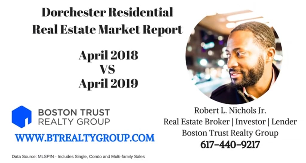 inception-app-prod/ZGM1NDRlZDktYWVjYy00MzE4LWJhNmQtYmNlMzM0MDRiODZk/content/2019/05/Youtube Market Report May 2019.png