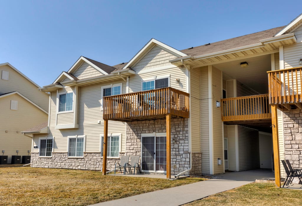 SOLD in Ankeny! Key In Corner Unit! inception-app-prod/ZGM3MjVjZTgtM2M4OC00YzRiLWE2MTgtYTk0MDhmMTdjMzli/content/2021/03/_MG_0268.jpg