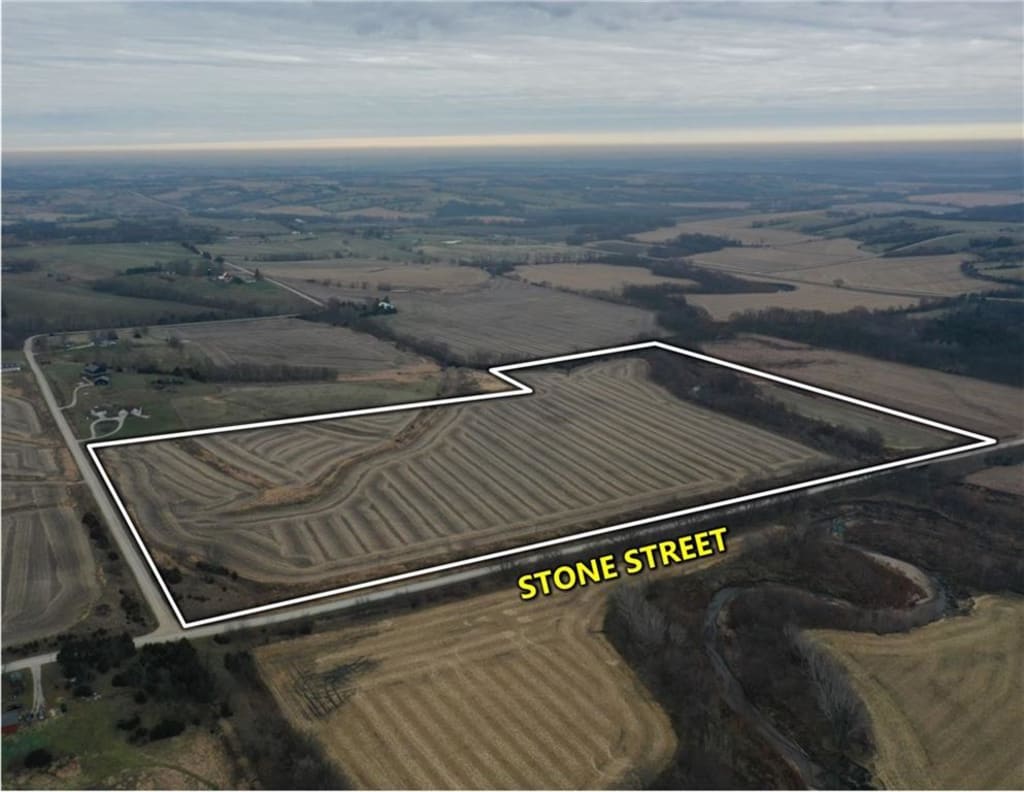 inception-app-prod/ZGM3MjVjZTgtM2M4OC00YzRiLWE2MTgtYTk0MDhmMTdjMzli/content/2021/04/02StoneStreetLandBuy.jpg