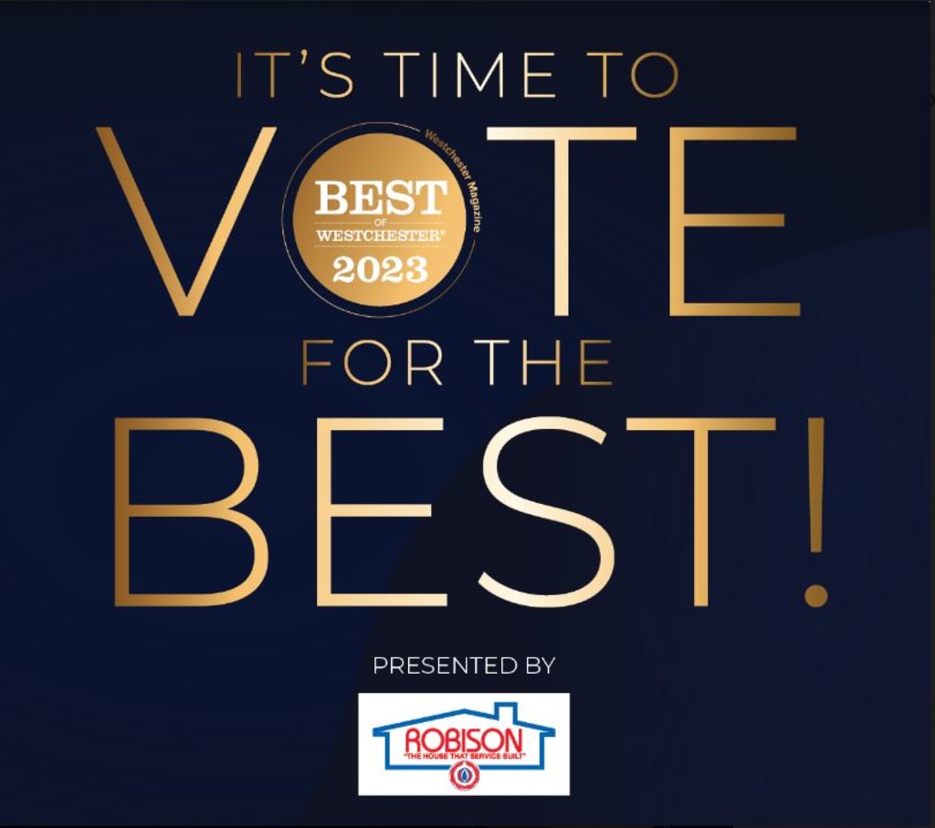 Hollingsworth Real Estate Group Ask Hollingsworth at 9142223739