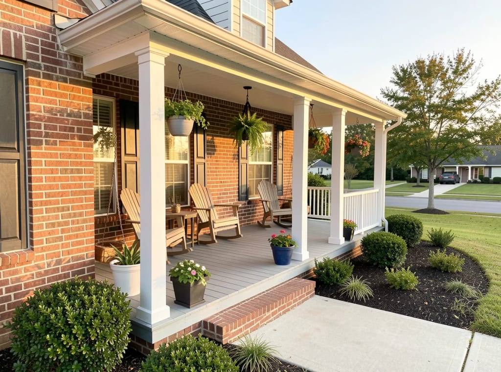 5 Seller Upgrades That Matter Most in Pearl Without Over-Improving Your Home inception-app-prod/ZGM5YTczMmYtMmZhZC00NzIxLTgxZDktZTVlNTViYzlhNzVk/content/2026/04/92ed4d292c2a3ea576d8ed09f3b14c48fe9b8a3f.webp