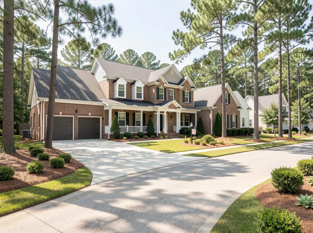 7 Brandon Neighborhood Features First-Time Buyers Should Compare Before They Tour inception-app-prod/ZGM5YTczMmYtMmZhZC00NzIxLTgxZDktZTVlNTViYzlhNzVk/content/2026/04/a35851973bdc242a31225f1665fb9e598898dfc4.webp
