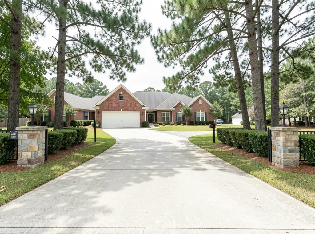 How Central Mississippi Investors Can Spot a Strong Rental Area in Brandon, Pearl, and Flowood inception-app-prod/ZGM5YTczMmYtMmZhZC00NzIxLTgxZDktZTVlNTViYzlhNzVk/content/2026/04/fee01de38882b30c0193191469482dbb57c24d78.webp