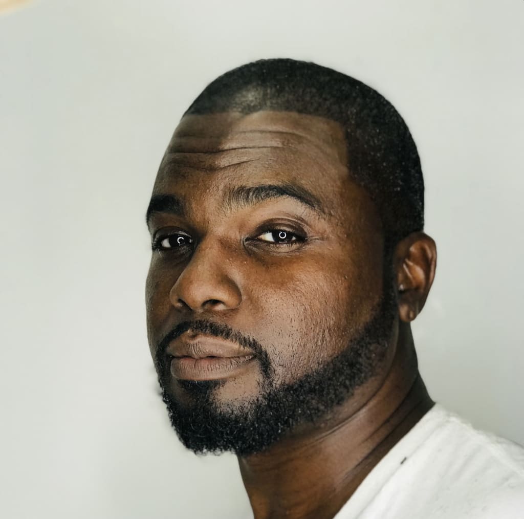 McPhail M Simon Jr. inception-app-prod/ZGQ1Y2RkOTEtMWFhOC00ZGJiLWFjNGUtN2I2ZjRjMjgzYmZj/content/2023/01/5813dbcbc863af3a45b3d9b34633481af112ff56.jpeg