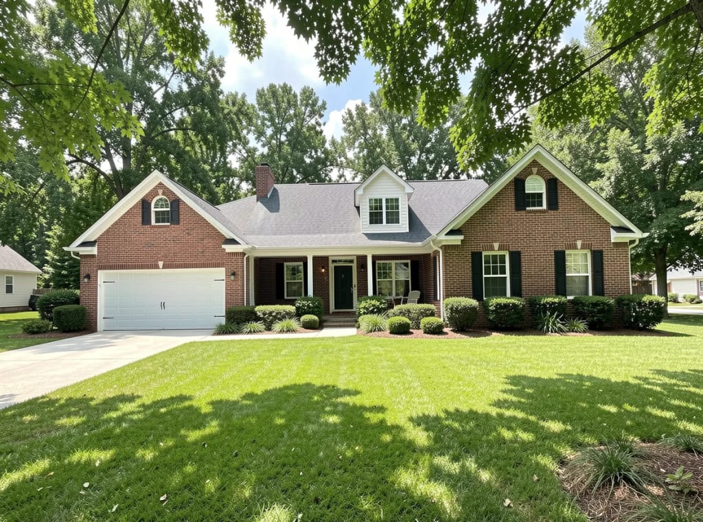 The $95K to $250K Buyer Playbook for Richland Starter Homes inception-app-prod/ZGRlODQwNzQtMjQ5Ni00MTZjLWEzN2YtNTU0ZWUwZTQ0MTMw/content/2026/06/2e061a7da315d5758b991617601b32b45235df58.webp