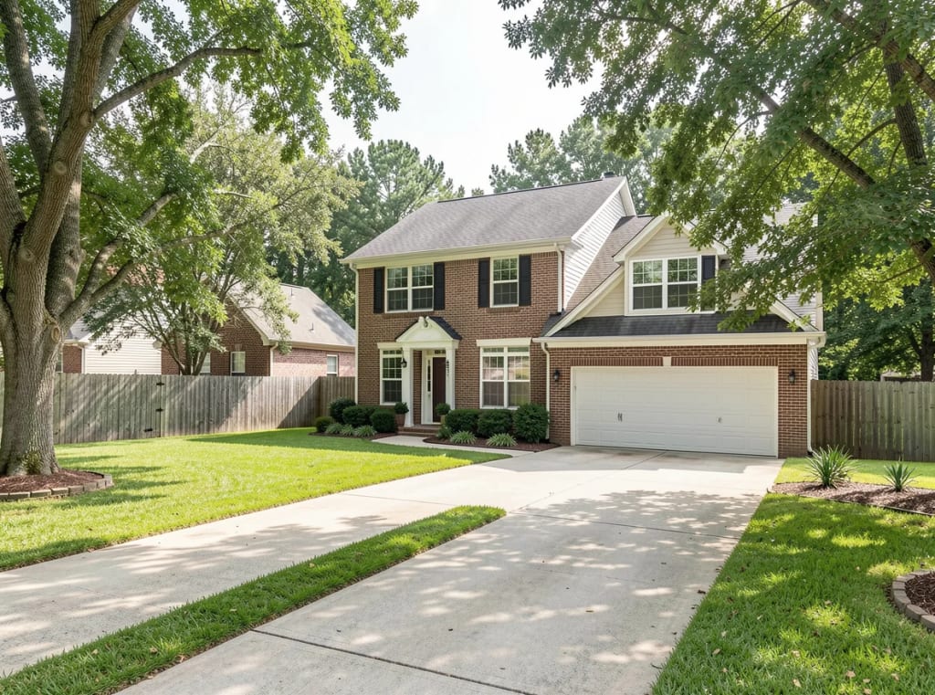Move-Up Math in Brandon, Flowood, and Pearl: When a Bigger Yard Is Worth It inception-app-prod/ZGRlODQwNzQtMjQ5Ni00MTZjLWEzN2YtNTU0ZWUwZTQ0MTMw/content/2026/06/4f593af1156b5948a879e99f4cc497d075606e93.webp