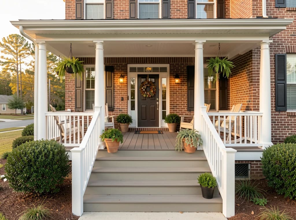 7 Brandon Home Features Buyers Notice Before the Front Door inception-app-prod/ZGRlODQwNzQtMjQ5Ni00MTZjLWEzN2YtNTU0ZWUwZTQ0MTMw/content/2026/06/a986213d130fed35340a7905f6ad60e7967068bb.webp
