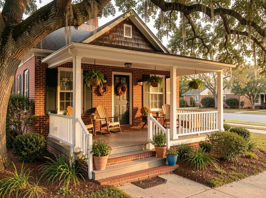 How to Make a Strong Offer in Jackson, Mississippi inception-app-prod/ZGRlODQwNzQtMjQ5Ni00MTZjLWEzN2YtNTU0ZWUwZTQ0MTMw/content/2026/06/b53fc00eaf51e89cd5627ff0ee0ec37e81ba948a.webp