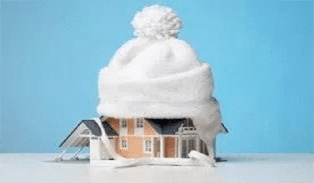 Winterizing Your Home inception-app-prod/ZGU4NzRiMTUtMTFjOC00MjBjLTg4ZDEtNjllMTllZTZmZmE2/content/2019/11/fi-jpg-2.png