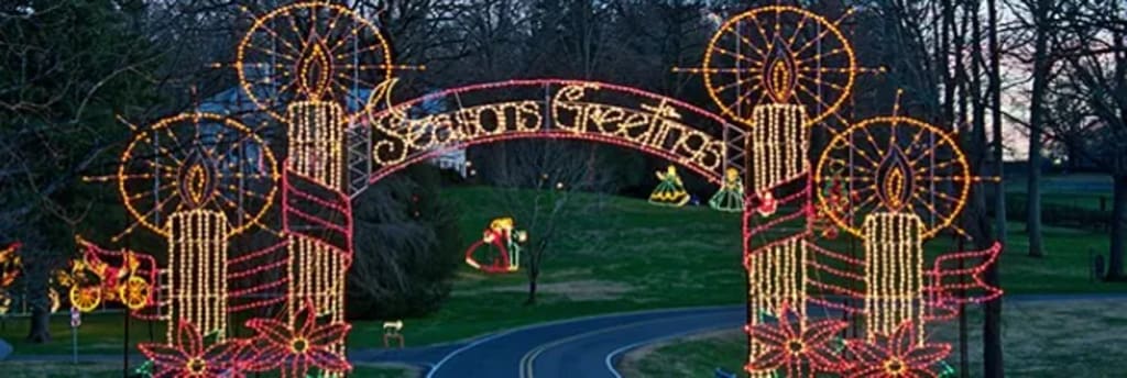 5 Great Places for Holiday Lights Viewing near Greensboro! inception-app-prod/ZGU4NzRiMTUtMTFjOC00MjBjLTg4ZDEtNjllMTllZTZmZmE2/content/2019/12/fb-december-2019a-2-2.jpg