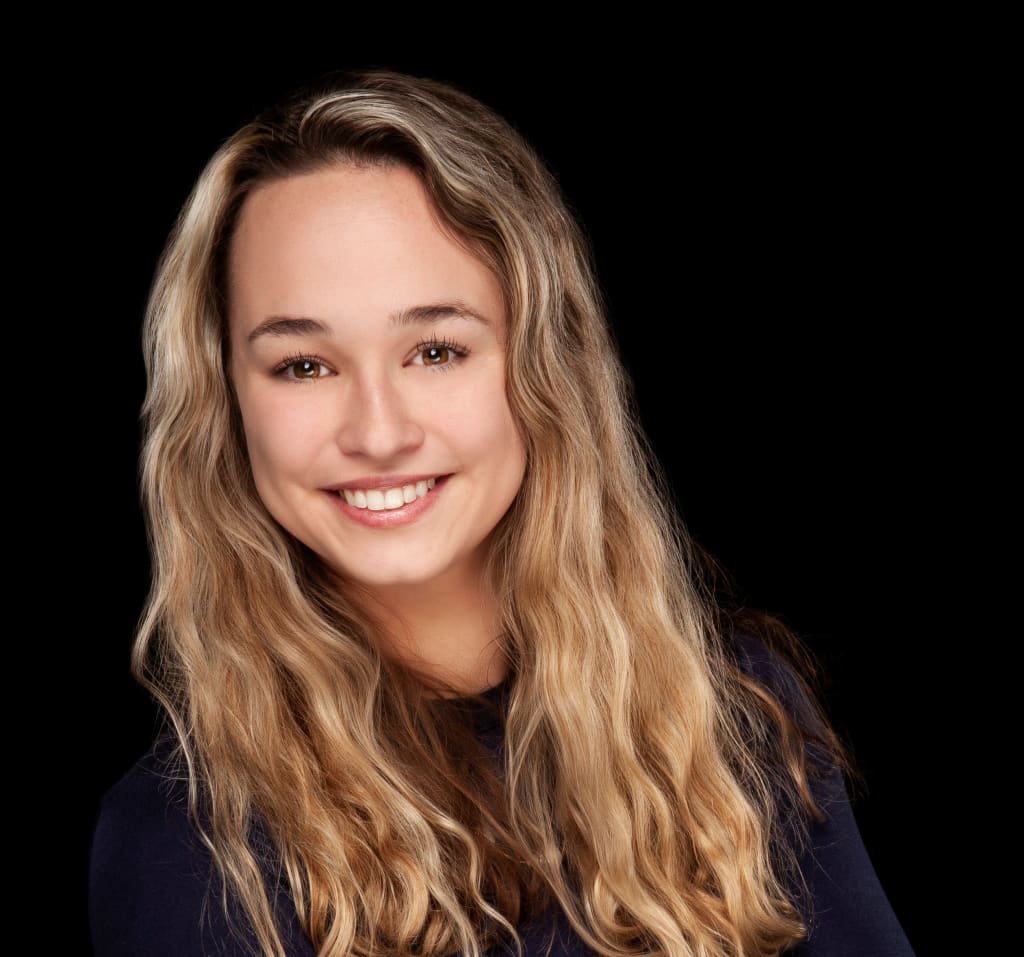 Meet the Team! inception-app-prod/ZGU4NzRiMTUtMTFjOC00MjBjLTg4ZDEtNjllMTllZTZmZmE2/content/2020/11/autumn-013-edit-2.jpg