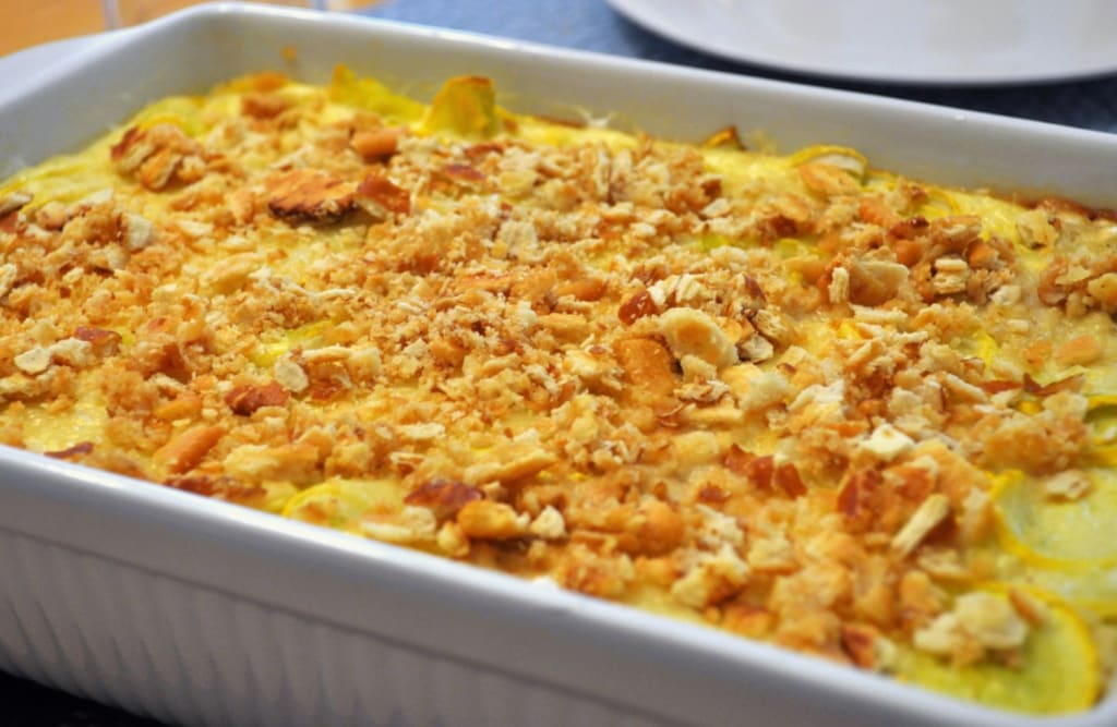 Awesome Summer Recipe - Summer Squash Casserole inception-app-prod/ZGU4NzRiMTUtMTFjOC00MjBjLTg4ZDEtNjllMTllZTZmZmE2/content/2021/05/May 2011 238%281%29.jpg