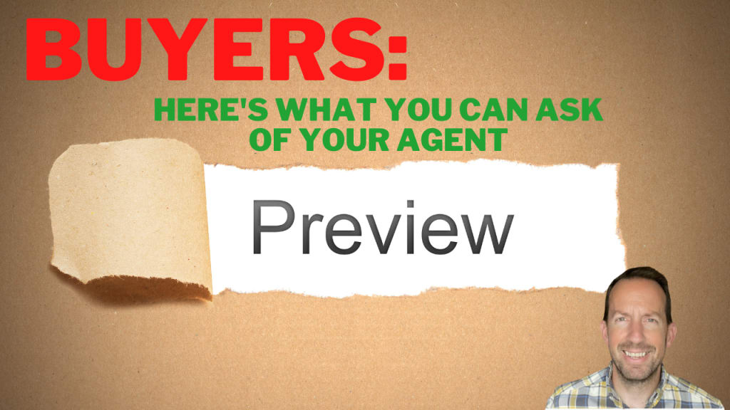 Home Buyers: Ask If Your Agent Will Do This inception-app-prod/ZGY0YTljNjYtYjY4NC00ODdiLThhM2MtYTMyNDM0NWVjMWVj/content/2022/10/2771e2dfc8eb0a9fd3de625a5efb7da15c4c2eee.png