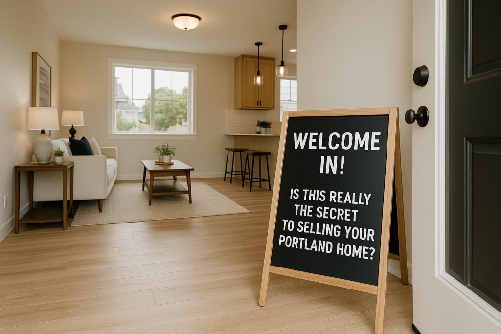 Who Really Benefits From the Open House? inception-app-prod/ZGY0YTljNjYtYjY4NC00ODdiLThhM2MtYTMyNDM0NWVjMWVj/content/2025/06/3e2a6cd674782abb3f453070f52cb9b754dbcffe.png