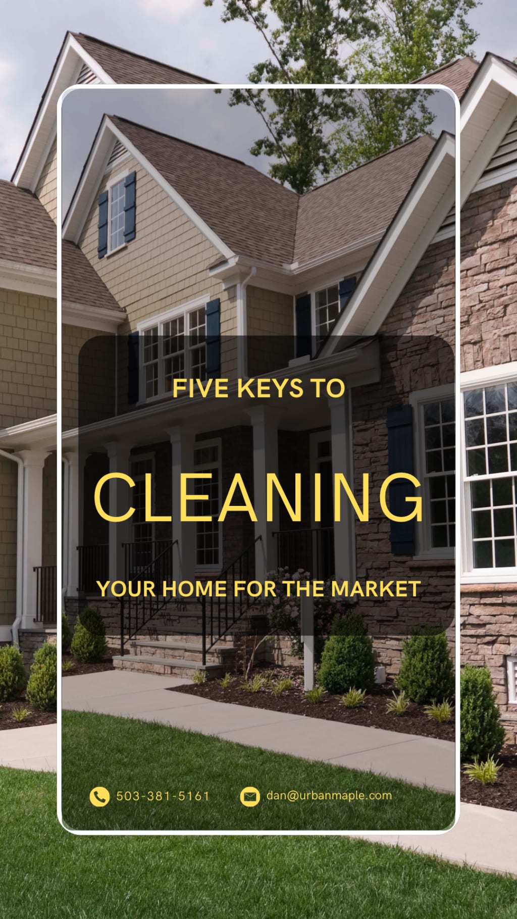 5 Keys to Cleaning for the Market inception-app-prod/ZGY0YTljNjYtYjY4NC00ODdiLThhM2MtYTMyNDM0NWVjMWVj/content/2025/08/f00f64177849bed7b894054c58e4312d82b0bfc7.png