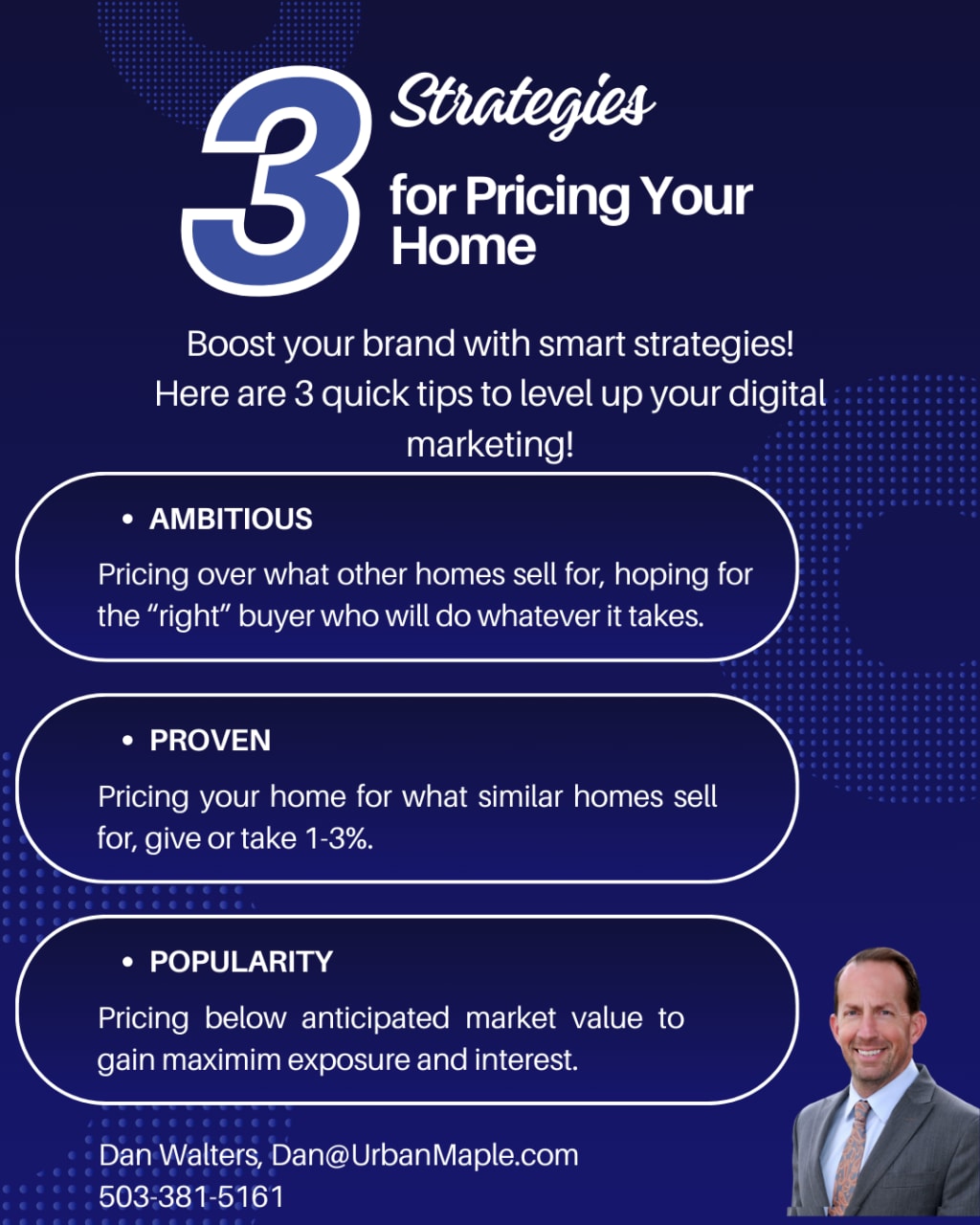 3 Options to Price Your Home for Sale inception-app-prod/ZGY0YTljNjYtYjY4NC00ODdiLThhM2MtYTMyNDM0NWVjMWVj/content/2025/09/742e425f2dc15c652e4df8300b392bfb12df0086.png