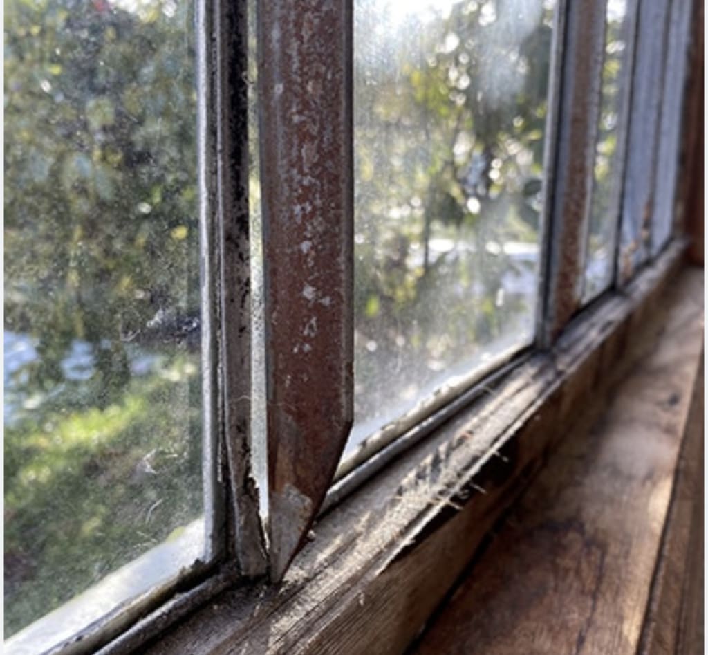 Looking at Older Homes? Don't Just Look Through the Windows... inception-app-prod/ZGY0YTljNjYtYjY4NC00ODdiLThhM2MtYTMyNDM0NWVjMWVj/content/2025/10/451a684fe03afd562876212e0ca9001b0b55c1fd.png