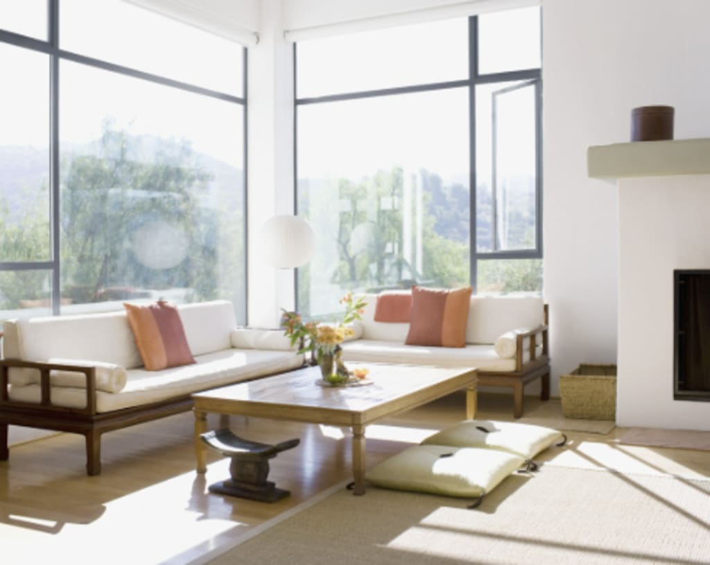 Natural Light is Good, But...... inception-app-prod/ZGY0YTljNjYtYjY4NC00ODdiLThhM2MtYTMyNDM0NWVjMWVj/content/2025/10/5485b8f82bc5e46b671e129b1cb862155de85f3f.png