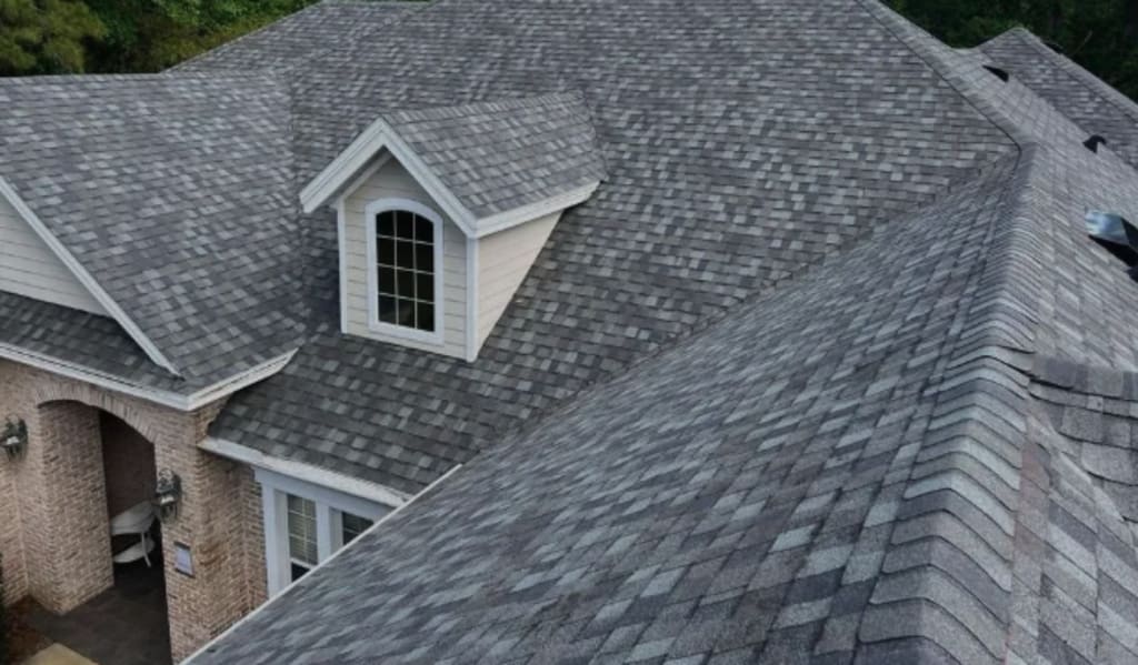 That 30-Year Roof....Isn't inception-app-prod/ZGY0YTljNjYtYjY4NC00ODdiLThhM2MtYTMyNDM0NWVjMWVj/content/2025/10/79495e963e9a59bfee0942861a4587693c96fd71.png