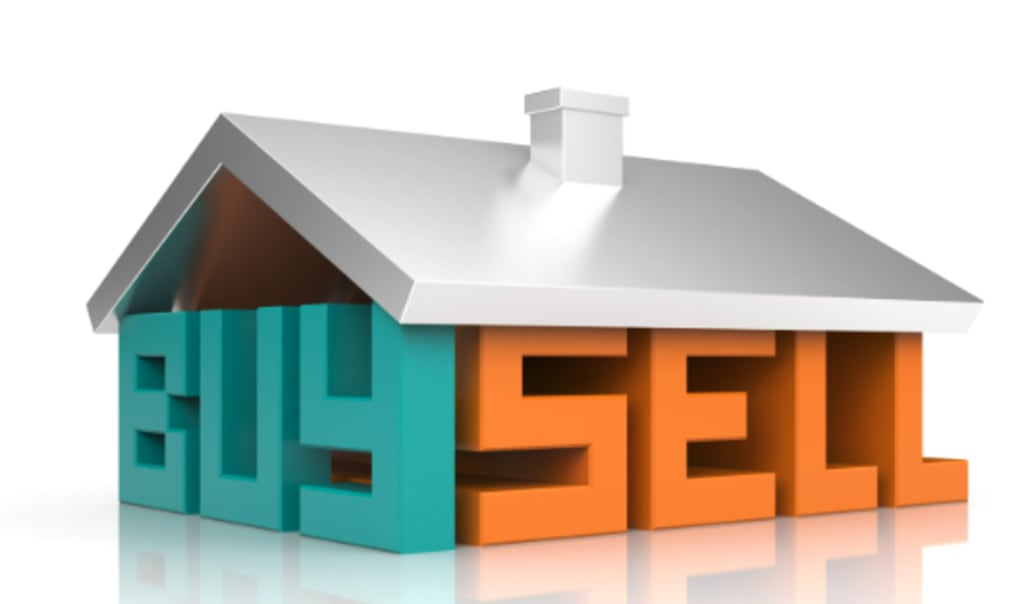 Should You List Your Home Before Finding the Next One? inception-app-prod/ZGY0YTljNjYtYjY4NC00ODdiLThhM2MtYTMyNDM0NWVjMWVj/content/2025/11/a6f4181fe5f174710e84216548c611c0c7d39fc7.png