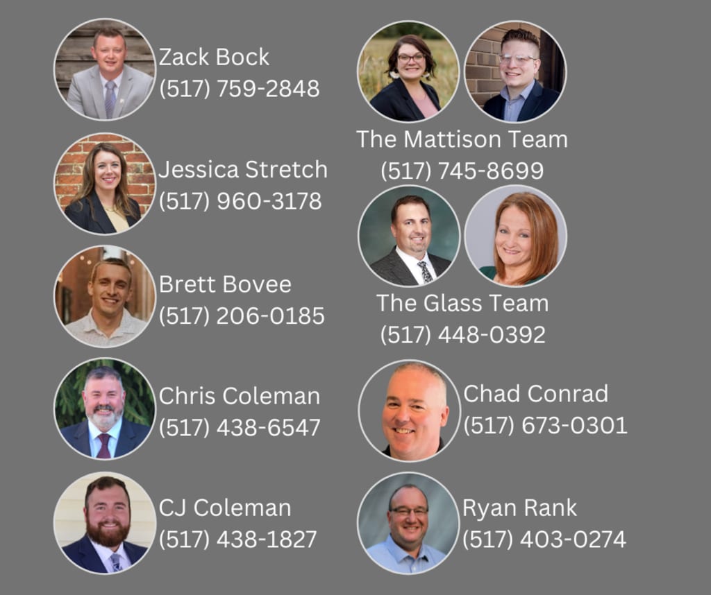 Front Street Realty inception-app-prod/ZGYzMDE4YzctYjc0Yy00YzAzLTkyOTQtNzliMDI2YzljMmNi/content/2024/03/ccf8a2e417809e1944275dff0c6e9f94f0ac8f17.png