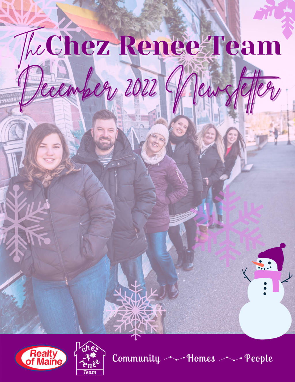 December 2022 Newsletter inception-app-prod/ZGYzZDUwNDctNmU3Ni00N2YzLThlNWYtYzJjMDkzNDhmNDJl/content/2022/12/122cb7e3c855d2a159d9931228693975b02e02c7.png