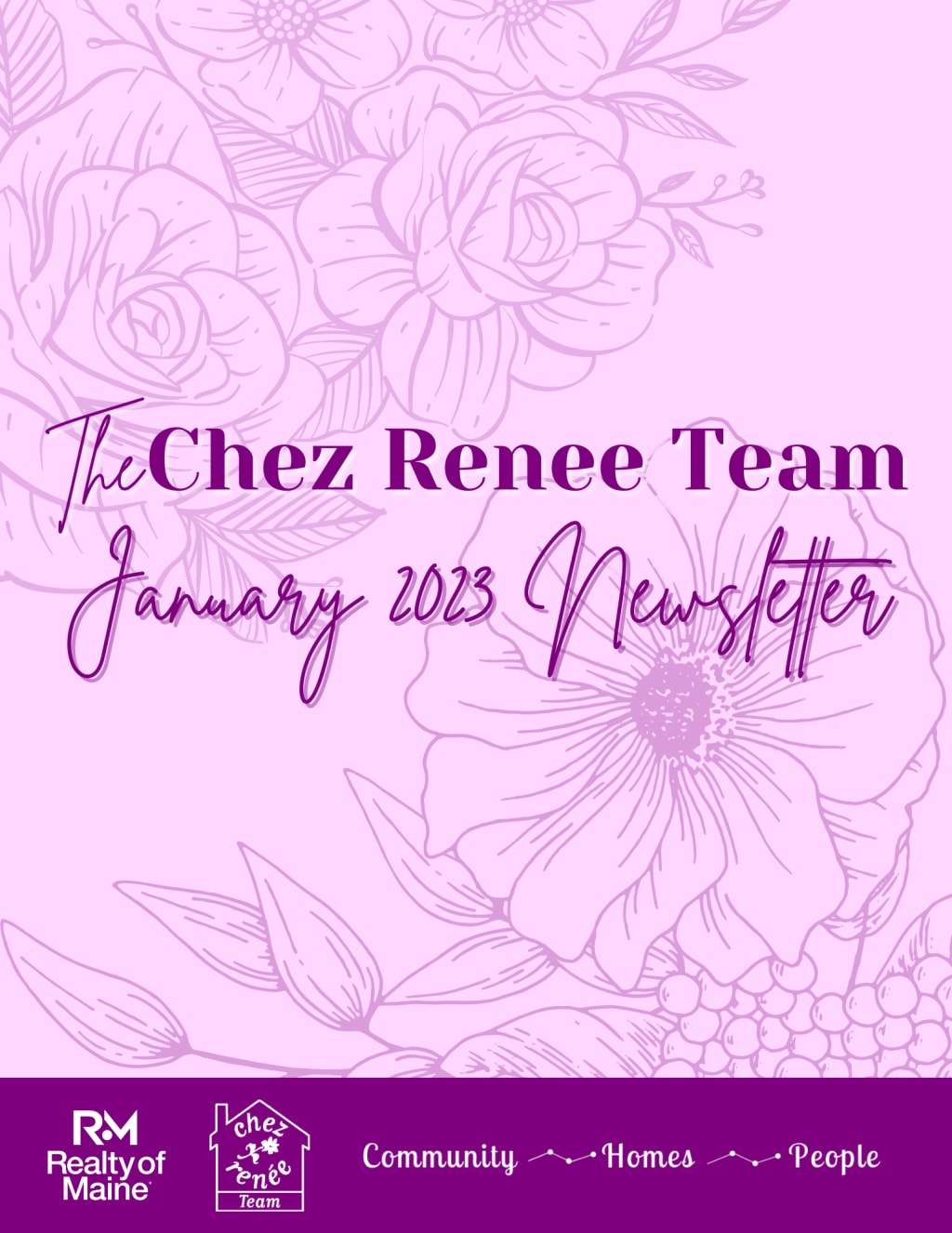 January 2023 Newsletter inception-app-prod/ZGYzZDUwNDctNmU3Ni00N2YzLThlNWYtYzJjMDkzNDhmNDJl/content/2023/01/7c3a124b1061efbf21f8a77977fd18a6f0c457aa.png