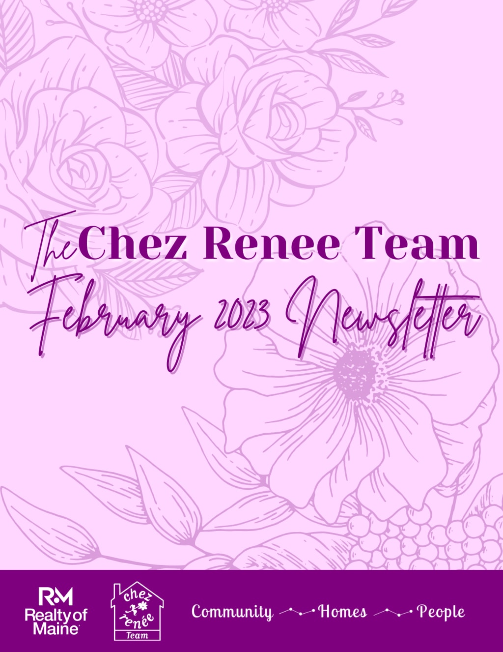 February 2023 Newsletter inception-app-prod/ZGYzZDUwNDctNmU3Ni00N2YzLThlNWYtYzJjMDkzNDhmNDJl/content/2023/02/5b5f3f77f0accdcfc821613bdfbc290b39e4e505.png