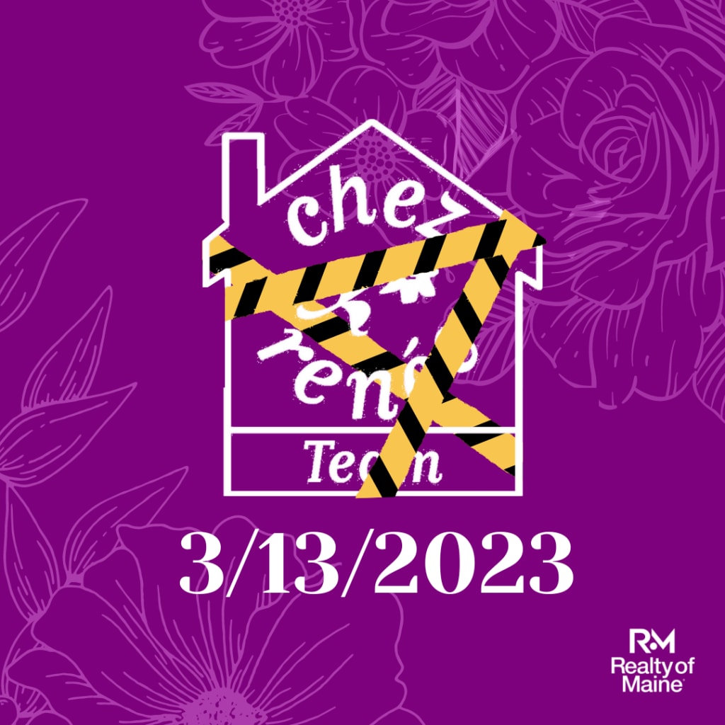 Surprise Coming Your Way on Monday 3/13 inception-app-prod/ZGYzZDUwNDctNmU3Ni00N2YzLThlNWYtYzJjMDkzNDhmNDJl/content/2023/03/0649af79323711a0061ba5cf28198e9312a9c07b.png