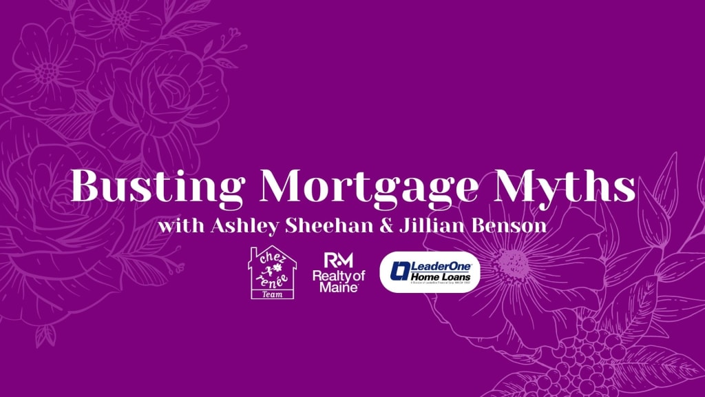 Busting Mortgage Myths with LeaderOne (Video) inception-app-prod/ZGYzZDUwNDctNmU3Ni00N2YzLThlNWYtYzJjMDkzNDhmNDJl/content/2023/03/b3280e46effc81cfb503ad14d3f6489c8f25da49.jpg