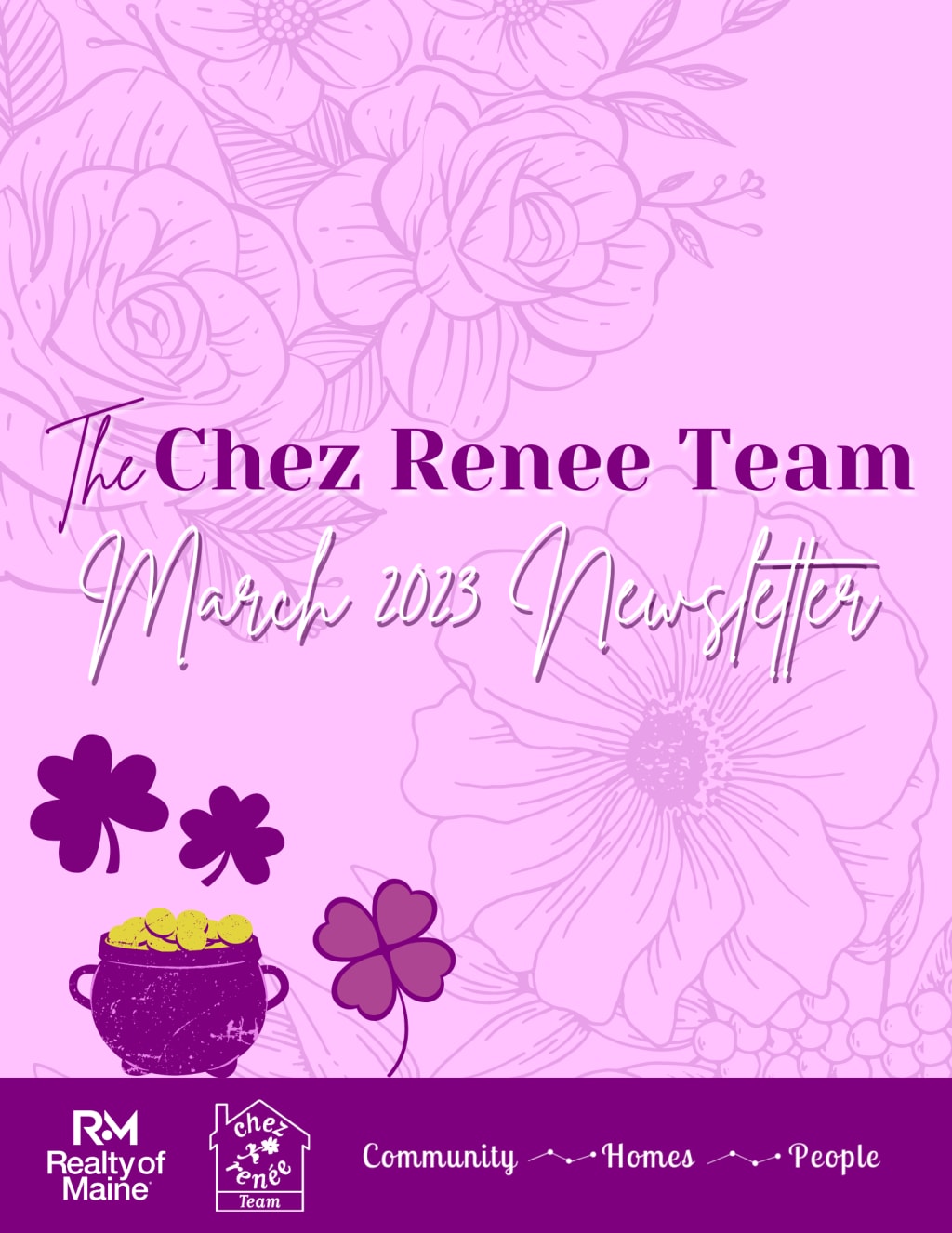 March 2023 Newsletter inception-app-prod/ZGYzZDUwNDctNmU3Ni00N2YzLThlNWYtYzJjMDkzNDhmNDJl/content/2023/03/eefeb6e0653dcbf05bb1fdc3fec29a68a1e0fc3f.png