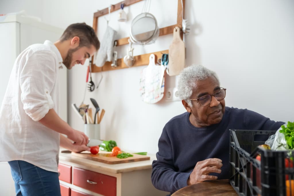 Helpful Home Modifications for Seniors with Disabilities inception-app-prod/ZGYzZDUwNDctNmU3Ni00N2YzLThlNWYtYzJjMDkzNDhmNDJl/content/2023/10/b8e315ff5641a0955edccd7c803ab12efafaa31a.jpg