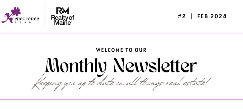 February 2024 Newsletter inception-app-prod/ZGYzZDUwNDctNmU3Ni00N2YzLThlNWYtYzJjMDkzNDhmNDJl/content/2024/02/53965cedb01f7d336b4aea0d7cfbc2201be8a51e.png