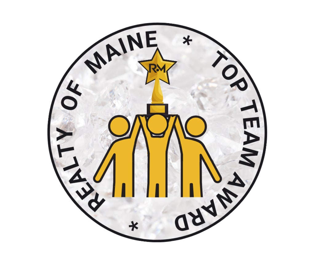 March 2024 Newsletter inception-app-prod/ZGYzZDUwNDctNmU3Ni00N2YzLThlNWYtYzJjMDkzNDhmNDJl/content/2024/03/5f1aa754c564073ee21fd22679191f64ae41b152.png