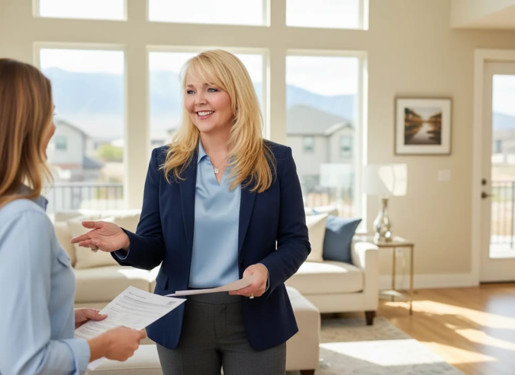 Selling Your Home in Utah inception-app-prod/ZGZiYjViYWMtYWE5OS00NzM0LTlhMTctMGY4ZGZjMzg3ZDU5/content/2026/06/2aeccbf88161b443774b8f970d771f7f4b68c26a.webp