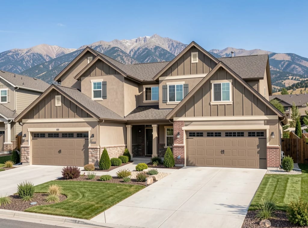 What $250K to $1.5M Buys in Lehi, Provo, and Orem inception-app-prod/ZGZiYjViYWMtYWE5OS00NzM0LTlhMTctMGY4ZGZjMzg3ZDU5/content/2026/06/3610a102d05bd9b6cfadf1422e166fa43f7f6f4c.webp