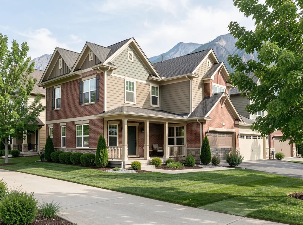 What Is My Utah Home Worth? Understanding Pricing in a Changing Market inception-app-prod/ZGZiYjViYWMtYWE5OS00NzM0LTlhMTctMGY4ZGZjMzg3ZDU5/content/2026/06/3c000ba5d6d169b8290448d61a7ea31c798300c8.webp