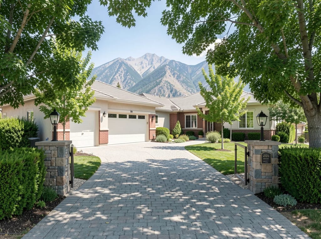 7 Lehi Buyer Tradeoffs That Matter More Than Square Footage inception-app-prod/ZGZiYjViYWMtYWE5OS00NzM0LTlhMTctMGY4ZGZjMzg3ZDU5/content/2026/06/b3520f5f5bf32c00bf13148f359b5ca7980b79ab.webp