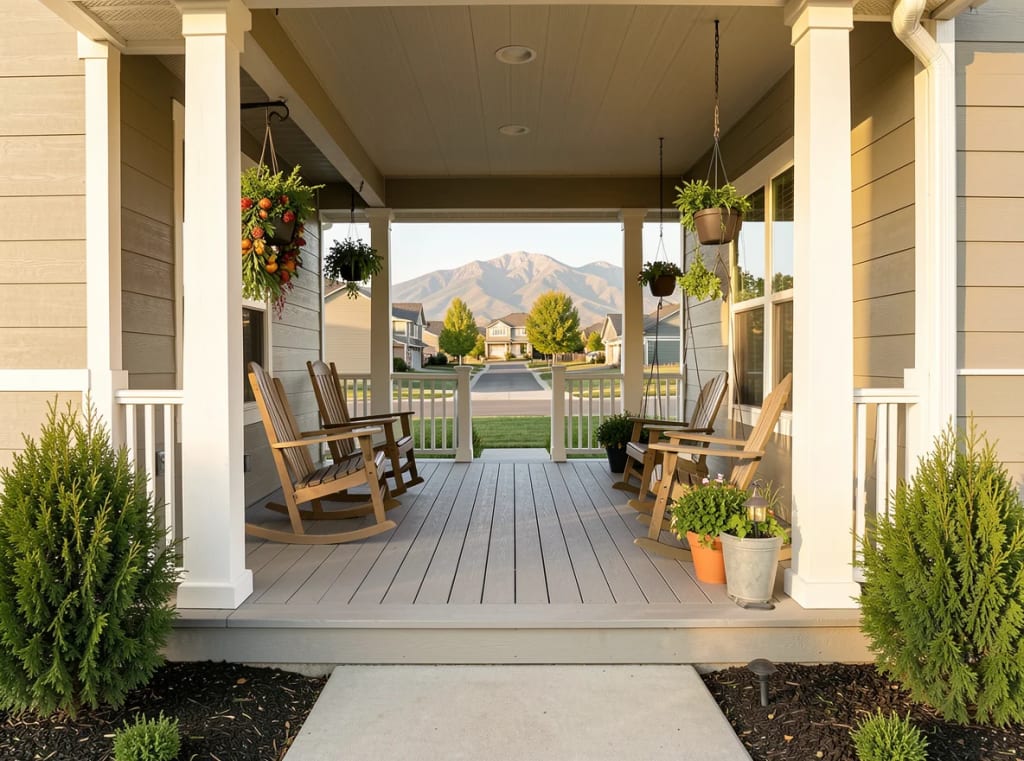 5 Orem Seller Fixes Buyers Notice Before the Kitchen inception-app-prod/ZGZiYjViYWMtYWE5OS00NzM0LTlhMTctMGY4ZGZjMzg3ZDU5/content/2026/06/dde9364146e68b35381f5248c6aed89ff94017a4.webp