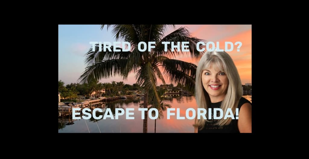 2727 Yacht Club inception-app-prod/ZGZkNzQ1ZTMtMzZlOC00YTI3LTgxNzMtMjIzNWUyNzBlNjVm/content/2023/04/467b9184b7dce0ec71cbe04350223c0d552eaa5d.png