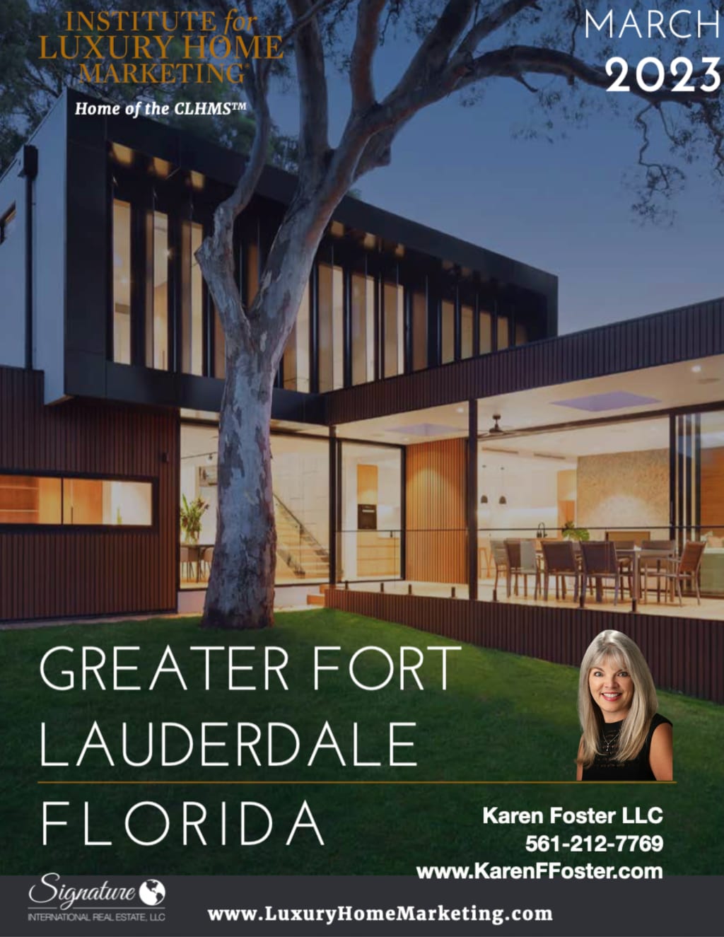 March Luxury Homes Report inception-app-prod/ZGZkNzQ1ZTMtMzZlOC00YTI3LTgxNzMtMjIzNWUyNzBlNjVm/content/2023/04/bc688001fc783d7083ea0b03b65c2a15645b07e3.jpg