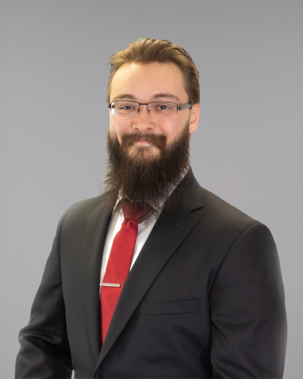 Meet the Guys The Gentlemen of Real Estate