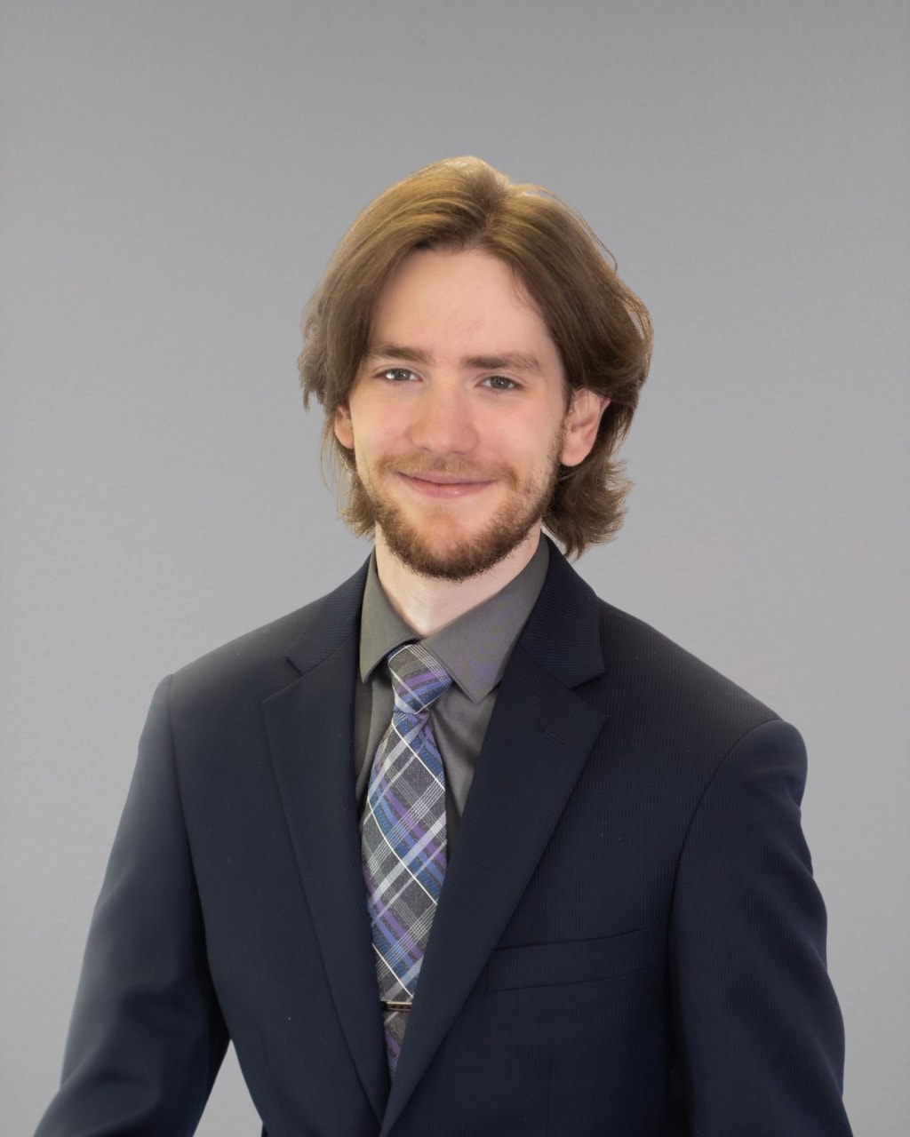 Meet the Guys The Gentlemen of Real Estate