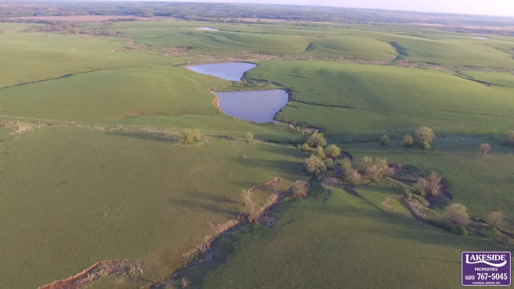 The Flint Hills - Council Grove, KS inception-app-prod/ZTA0NjY3NTYtYjhhNy00YWEyLTlmZmQtYzkzOWQ3NDZmODNm/content/2017/04/Flint Hills3.jpg