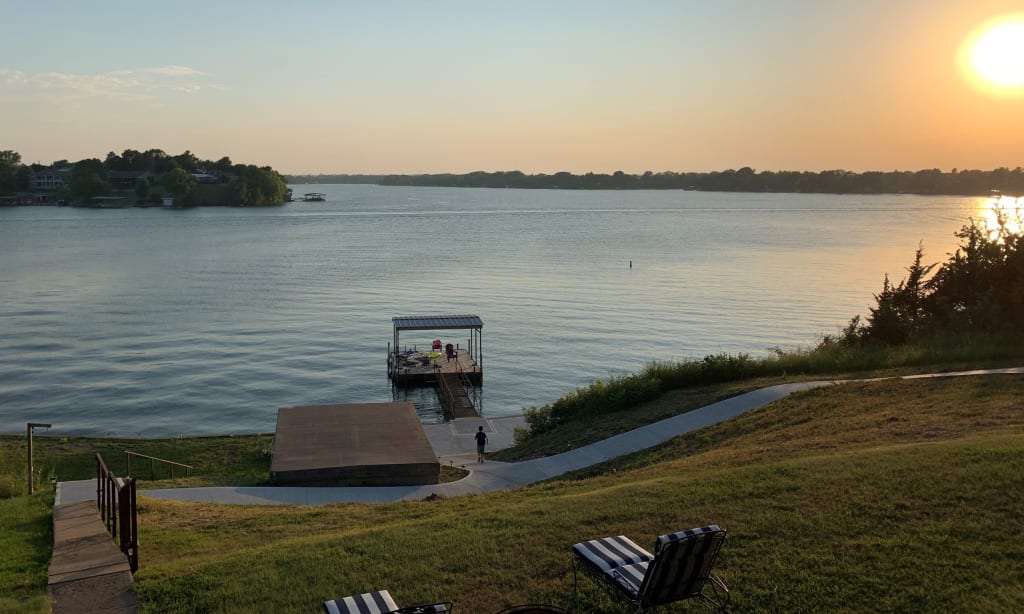 Open Houses at Council Grove City Lake! inception-app-prod/ZTA0NjY3NTYtYjhhNy00YWEyLTlmZmQtYzkzOWQ3NDZmODNm/content/2023/05/3476718faf39a21a80126775e51efc2d757aab2d.jpg