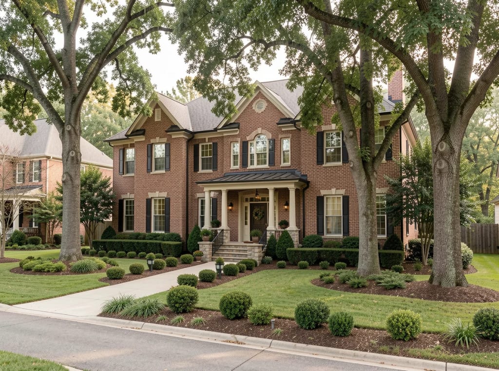 The Mountain Brook Premium: What Buyers Are Really Paying For inception-app-prod/ZTA1ZjBmYzYtYzg1YS00Y2FjLWIyYzktNDYwMWY4OGEyNTk1/content/2026/06/1c02b922be5d631ae2da6012d508c16d1efc6df7.webp