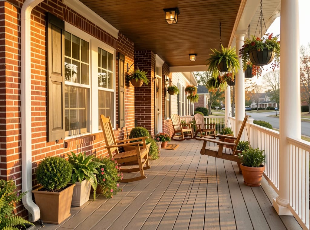 5 Seller Moves That Make Homewood Homes Feel Irresistible inception-app-prod/ZTA1ZjBmYzYtYzg1YS00Y2FjLWIyYzktNDYwMWY4OGEyNTk1/content/2026/06/ab0fe739a7d95f06e9e42473be341ffcadefc0d1.webp